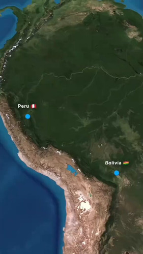 MR5l X5MJFt2QWeO.jpg