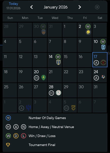 G 5JyXlXQAEZn9g?format=jpg.jpg