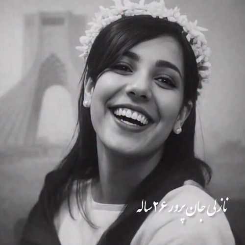 PD3tgUKzec6BYsp .jpg