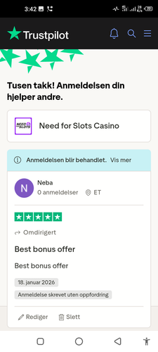 Screenshot 20260118 154218.png