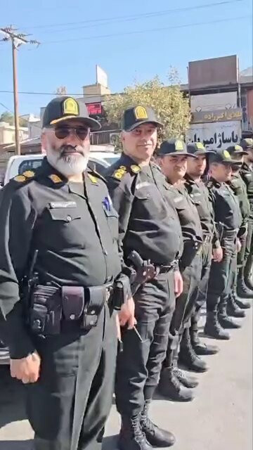 UHmPZeJjbr1iTff .jpg