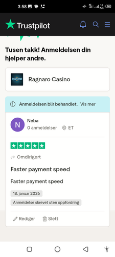 Screenshot 20260118 155831.png