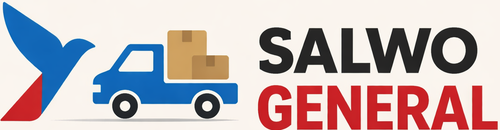 Salwo Long Logo BG.png