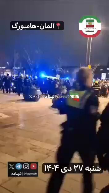 vw8 saHLGC98wpUZ.jpg