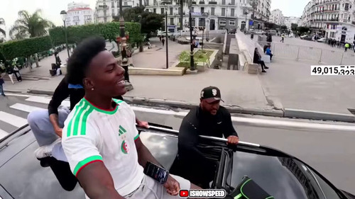 VTMo cGDYfr9IkU6.jpg