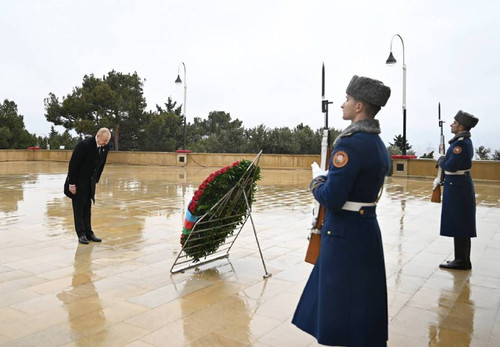 ll3pso2OVj8bZNXcefkj3tcuGg8 LFPf0XjKQy inwmlJpqxhNGm KTVH8Na uIvRjZy3eycODXLiS7SDXPh TcTBj3sEcqt BRb.jpg