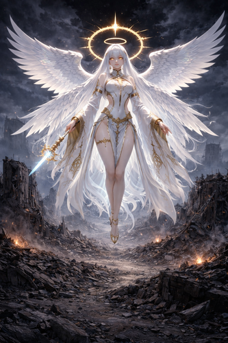 ChatGPT Image 18 янв. 2026 г., 14 38 46.png