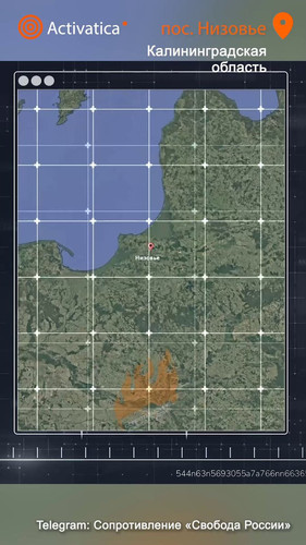 iJv LDNsy9c wh2r.jpg