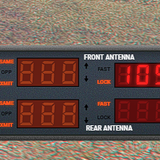 Discord QIvqU5yjOp.png