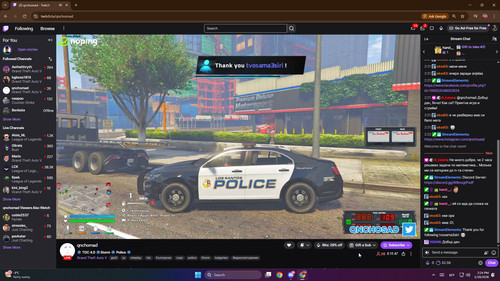 chrome 0W7UlfPkqt.jpg