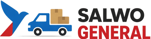 Salwo Long Logo BG removebg preview.png