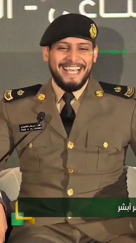 li7McGfk85 TPSYT.jpg