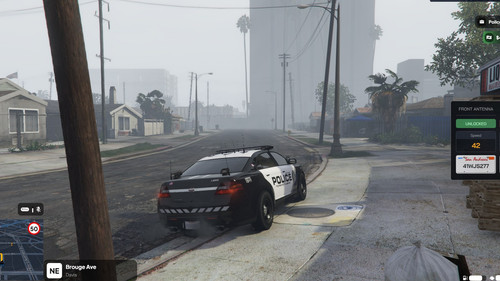 CrosshairX OHCH19ehco.jpg