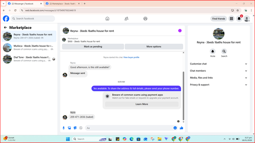 Screenshot 2026 01 18 172725.png