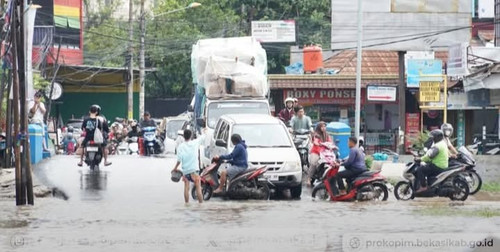 Screenshot 2026 01 18 19 20 17 73 a23b203fd3aafc6dcb84e438dda678b6~3.jpg