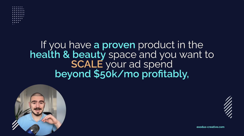 Screenshot 2026 01 18 at 14.28.10.png