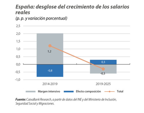 G 70UK7W4AEogHM?format=jpg.jpg