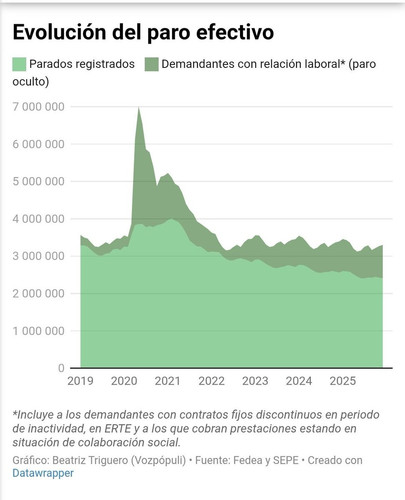 G 70UK6WEAE9TWz?format=jpg.jpg
