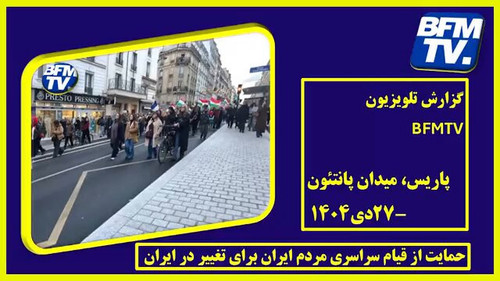 Pi5 rjHWmMX41Z L.jpg