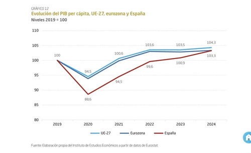 G 70UNCXoAAHJn8?format=jpg.jpg