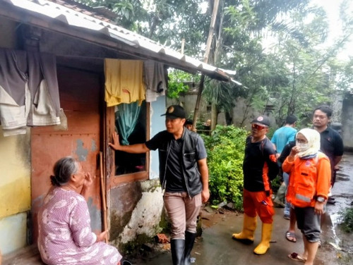 Screenshot 2026 01 18 19 38 32 78 40deb401b9ffe8e1df2f1cc5ba480b12~2.jpg