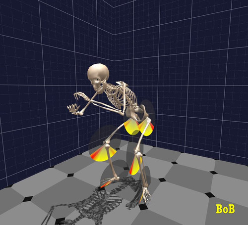 A LC1latdb26UmNA.jpg