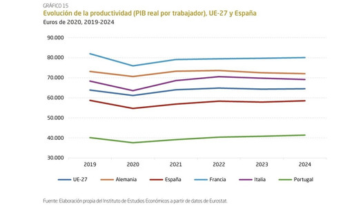 G 70UK5WEAEilYP?format=jpg.jpg