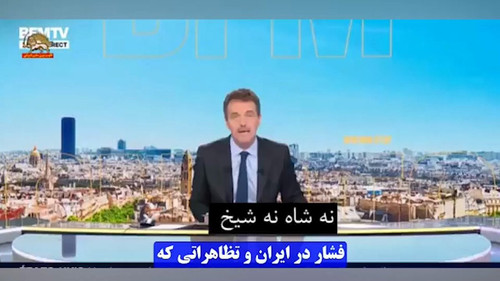 oZPzBOFze5 UbXON.jpg