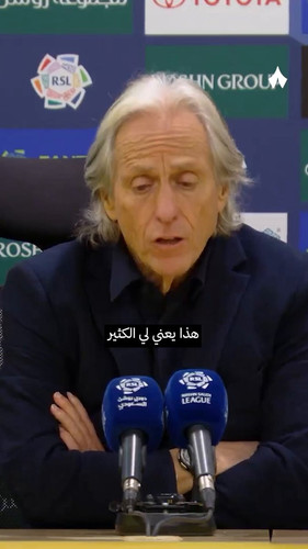 AgGG5oKW LCqzw5w.jpg