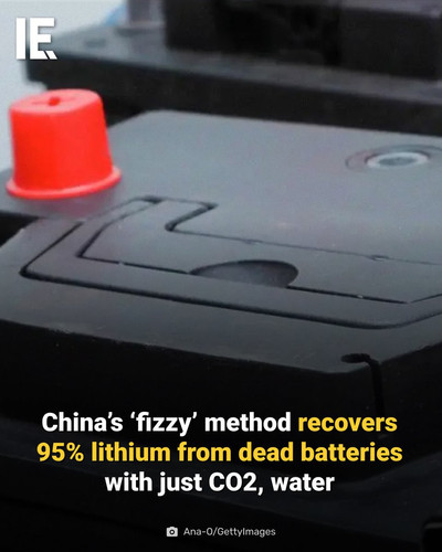 G 5GZDeWkAEfTlK?format=jpg.jpg