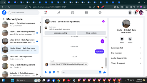 Screenshot 2026 01 18 184436.png