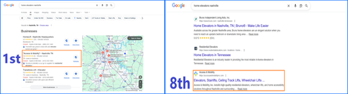 merged image 1768740934543