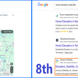 merged image 1768740934543