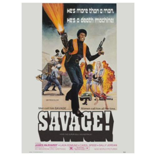 Untitled design (1).jpg