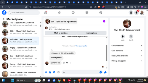 Screenshot 2026 01 18 185535.png