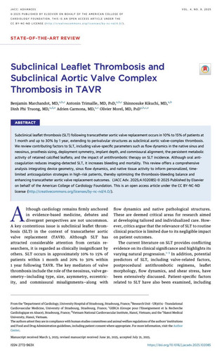 G xSTmRbQAApuHB?format=jpg.jpg