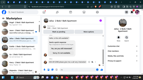 Screenshot 2026 01 18 184557.png