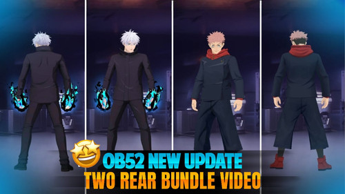 IMG 20260118 WA0007.jpg