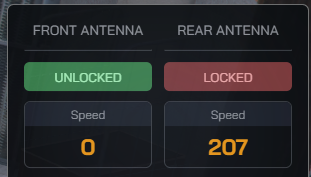 FiveM b3323 GTAProcess oavJ9ywEwf.png