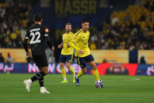 G 47WenXYAAhPe2?format=jpg.jpg