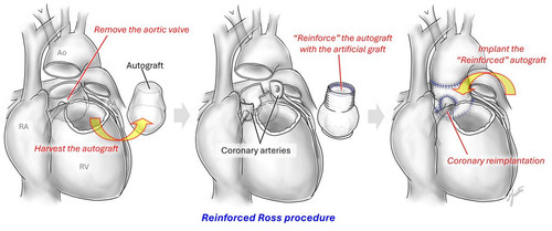G 3ZR5mXEAAClhQ?format=jpg.jpg