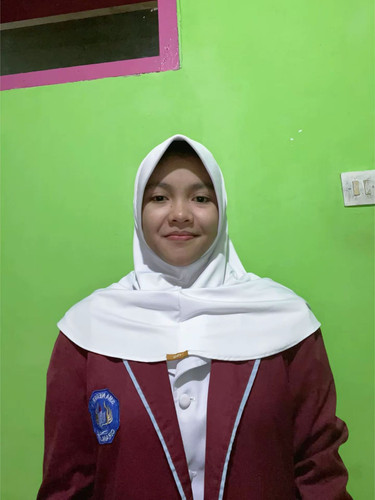 DELIMA AYU NISADIAH T.jpg