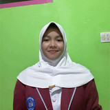 DELIMA AYU NISADIAH T