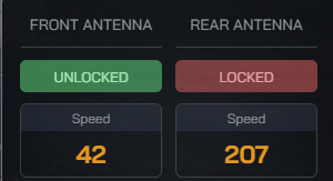 CrosshairX 0EttAdkGiF.png