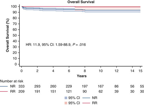 G ev9EeWoAAwtG4?format=jpg.jpg