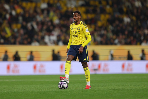 G 47WeuW4AAH6Li?format=jpg.jpg