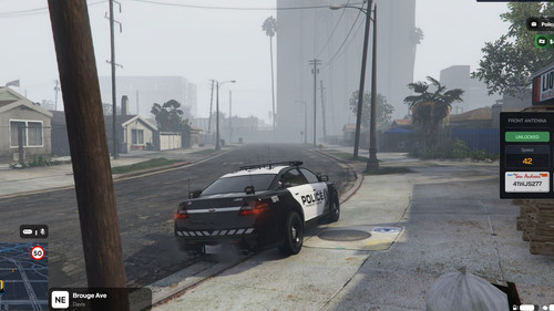 CrosshairX l6FfbPkvN3.jpg