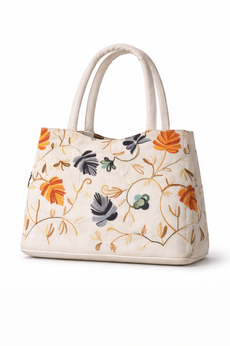 ChatGPT Image Jan 18, 2026, 05 50 31 PM.png