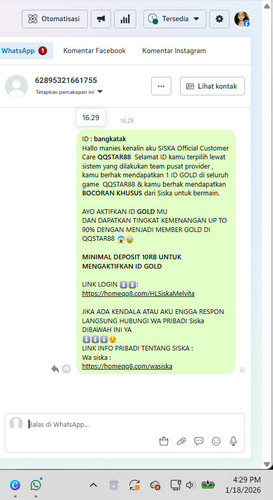 photo 2026 01 18 16 29 52.jpg