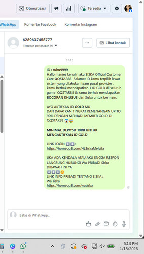 photo 2026 01 18 17 13 34.jpg